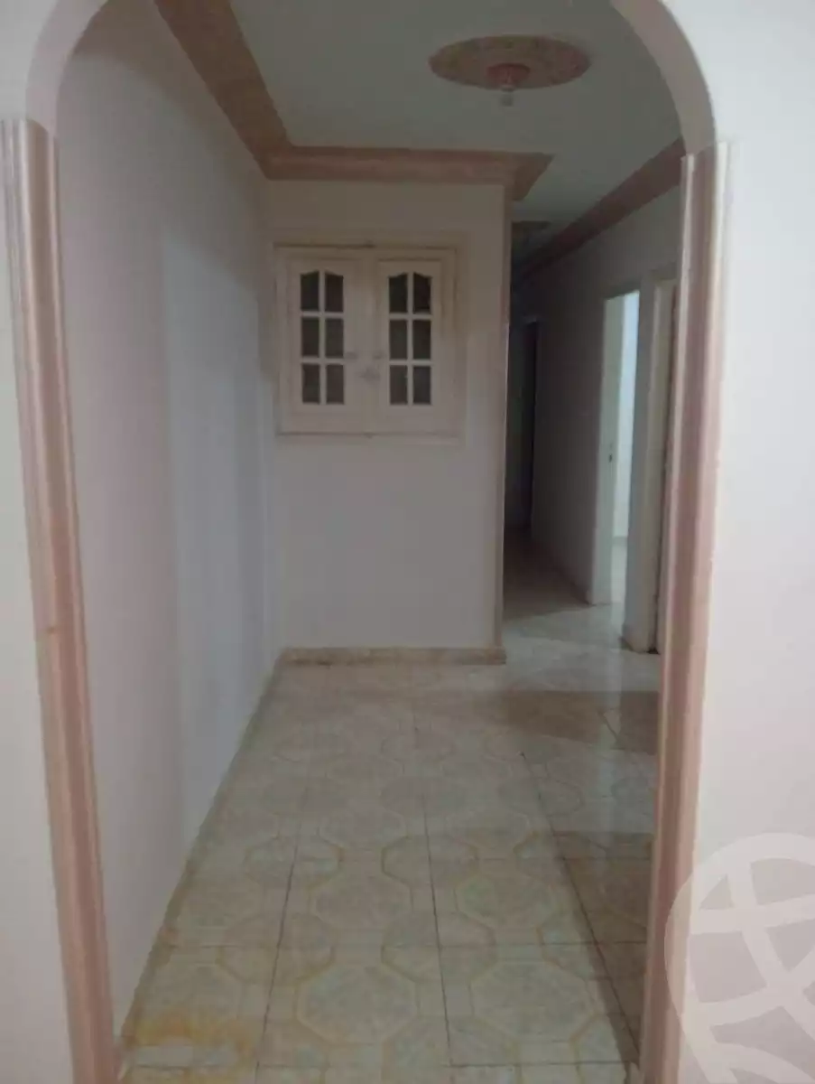 https://aqarmap.com.eg/en/listing/6559642-for-sale-alexandria-l-jmy-el-hanouvel-gabir-hafez-st