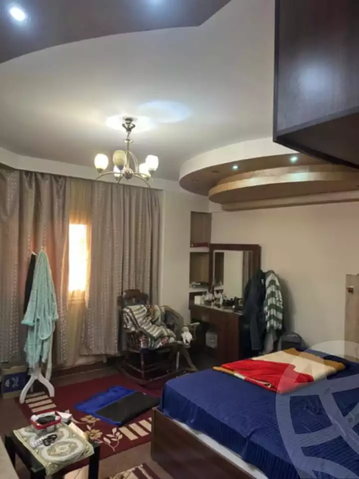 https://aqarmap.com.eg/ar/listing/6559663-for-sale-cairo-mokattam-lhdb-l-ly