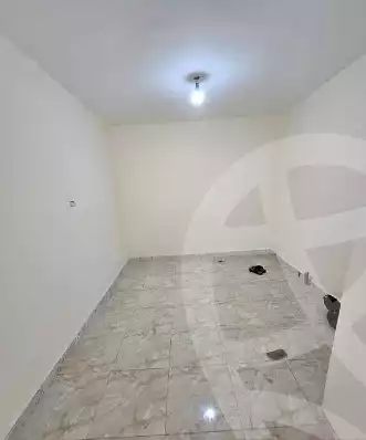 https://aqarmap.com.eg/en/listing/6559693-for-sale-gharbia-tanta-tanta-city-el-galaa-st