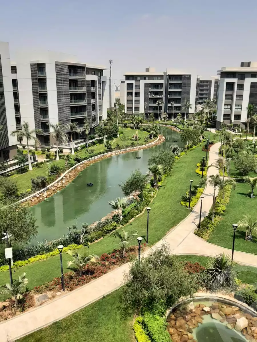 https://aqarmap.com.eg/ar/listing/6559702-for-sale-cairo-new-cairo-madinaty-bryfdw