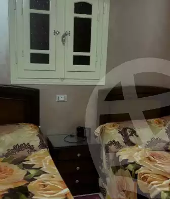 https://aqarmap.com.eg/ar/listing/6559705-for-sale-damietta-ras-el-bar-ras-el-bar-city