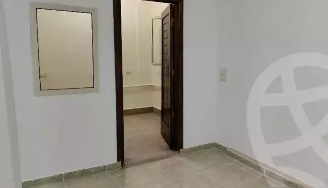 https://aqarmap.com.eg/ar/listing/6559718-for-rent-alexandria-smouha