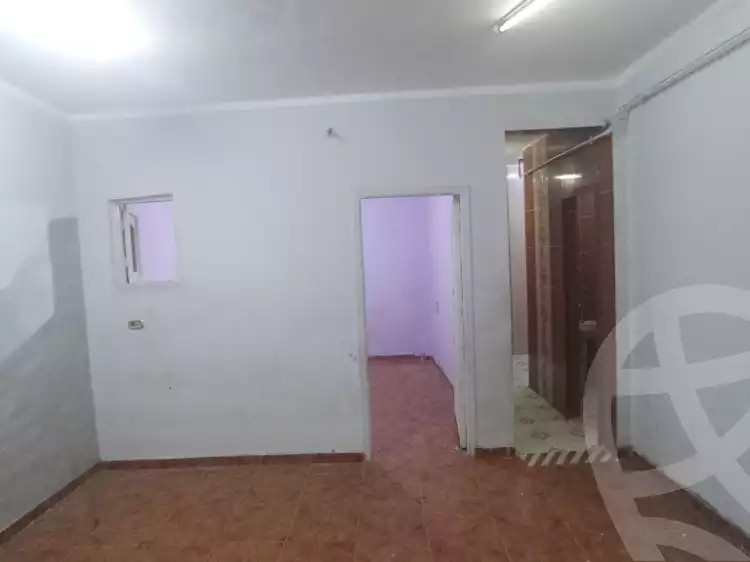 https://aqarmap.com.eg/en/listing/6318136-for-rent-qalyubia-shubra-el-khaima-shubra-el-khaima-city-teraat-el-shabouri-st