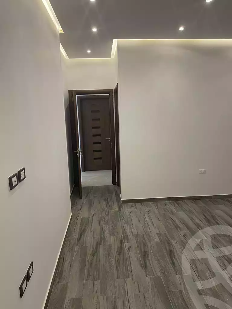https://aqarmap.com.eg/ar/listing/6559751-for-rent-cairo-el-sheikh-zayed-city-el-hay-elsabeaa-lhy-lsb