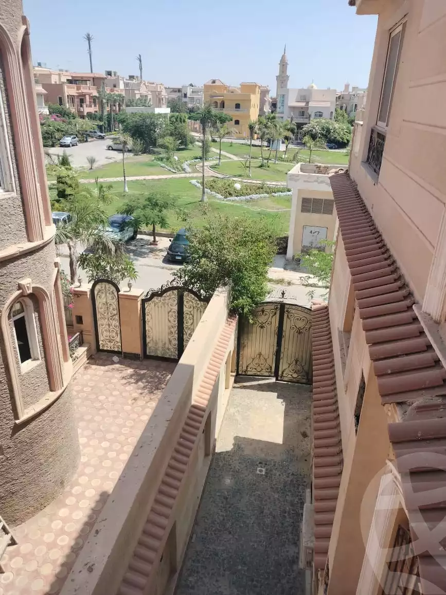 https://aqarmap.com.eg/en/listing/6559771-for-rent-cairo-el-sheikh-zayed-city-compounds-el-yasmeen-compound