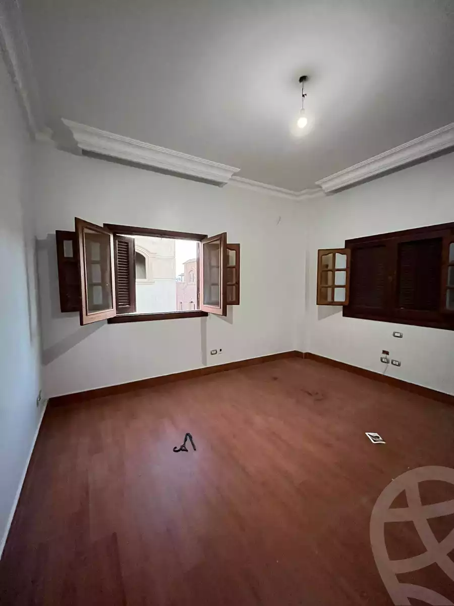 https://aqarmap.com.eg/en/listing/6559799-for-sale-cairo-new-cairo-el-banafsg-el-banafsag-omarat-al-gabri-st