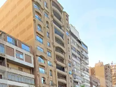 https://aqarmap.com.eg/ar/listing/6547495-for-sale-cairo-ljyz-shareaa-morad  charel degol
