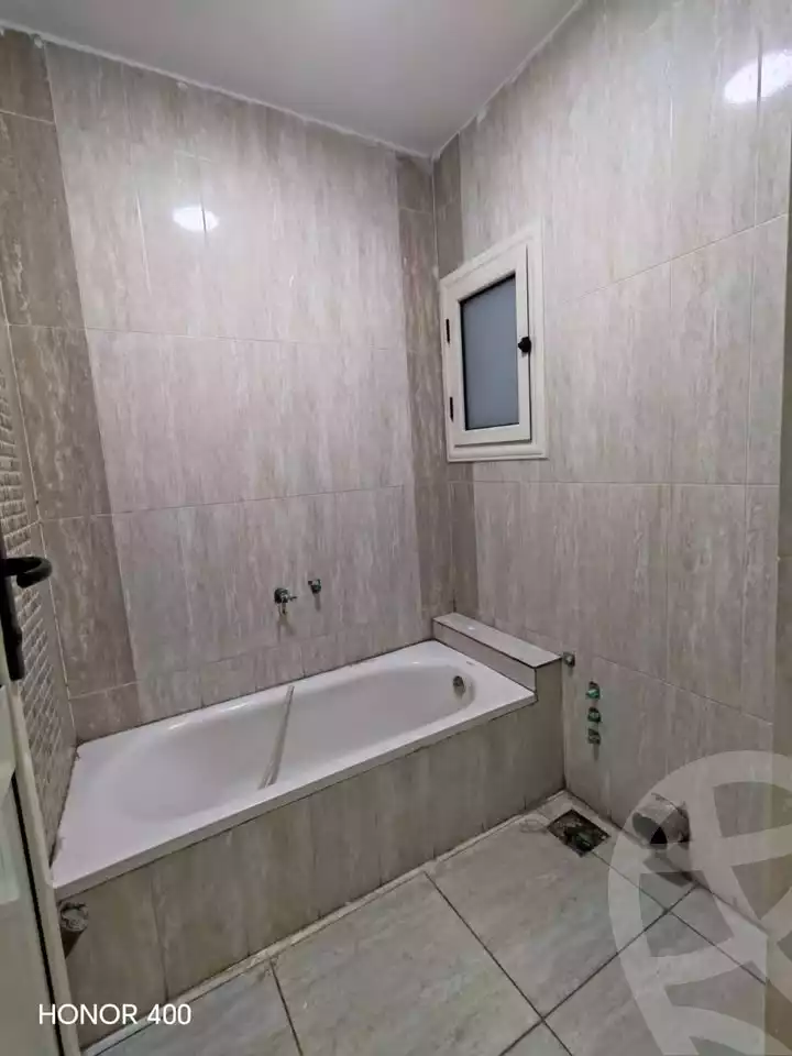 https://aqarmap.com.eg/en/listing/6559892-for-sale-alexandria-l-jmy-lbytsh-princess-st