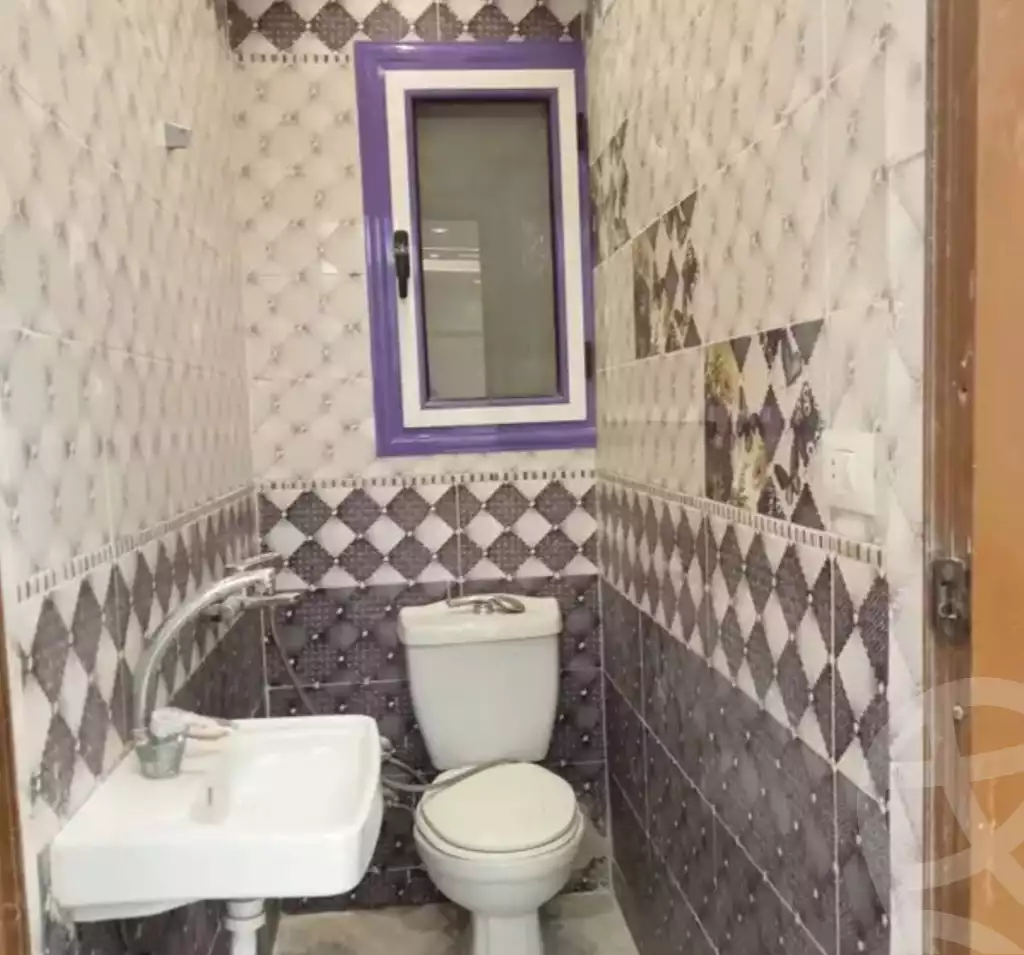 https://aqarmap.com.eg/en/listing/6559894-for-sale-alexandria-el-asafra-l-sfr-bhry
