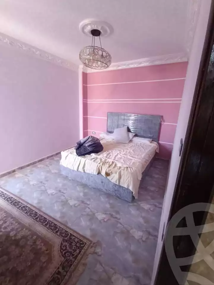 https://aqarmap.com.eg/ar/listing/6559907-for-sale-alexandria-l-jmy-lbytsh-bianchiii-street-11