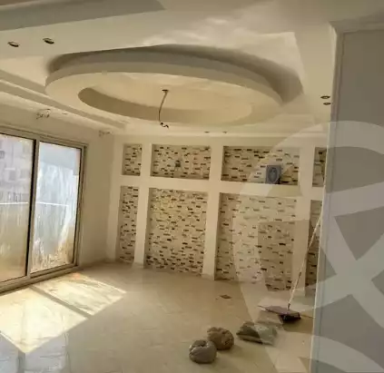 https://aqarmap.com.eg/en/listing/6559912-for-rent-alexandria-sidi-gaber
