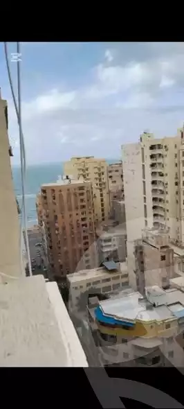 https://aqarmap.com.eg/en/listing/6559916-for-sale-alexandria-el-asafra-sadiqat-al-ketab-al-moqadas-st