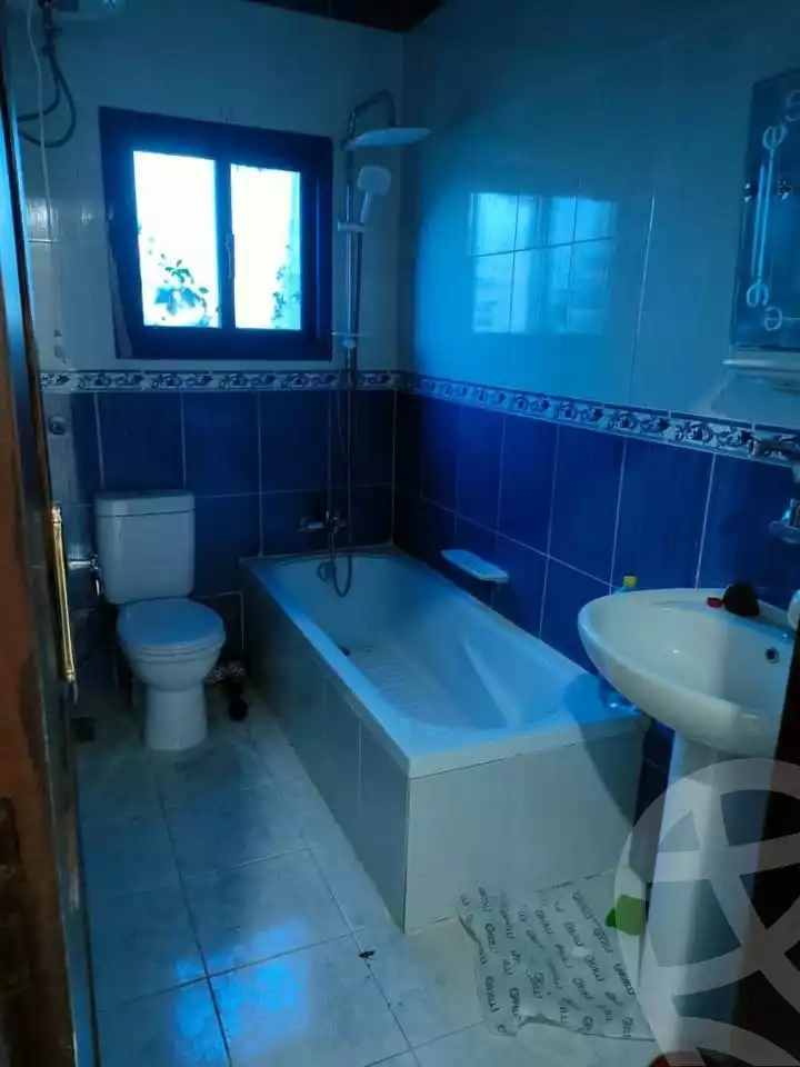 https://aqarmap.com.eg/ar/listing/6559939-for-sale-alexandria-l-jmy-lbytsh-shahr-al-assal-st