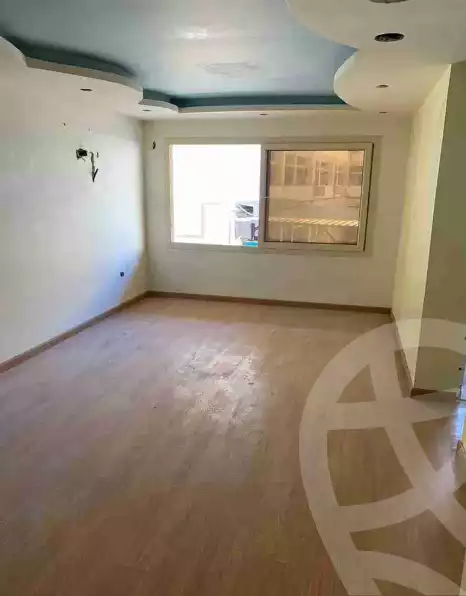 https://aqarmap.com.eg/ar/listing/6560010-for-sale-alexandria-ganaklis