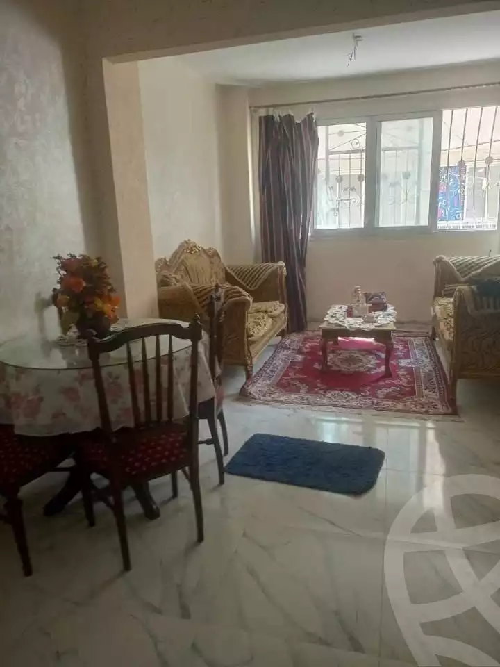 https://aqarmap.com.eg/en/listing/6560061-for-sale-alexandria-l-jmy-lbytsh-bianchiii-street-11