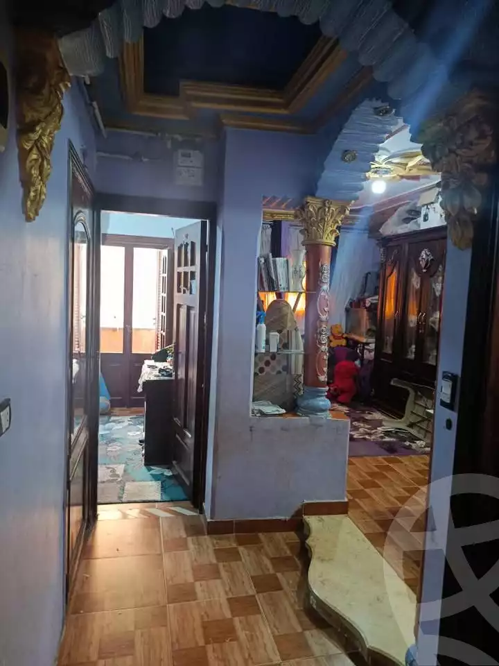 https://aqarmap.com.eg/en/listing/6560076-for-sale-alexandria-khorshed