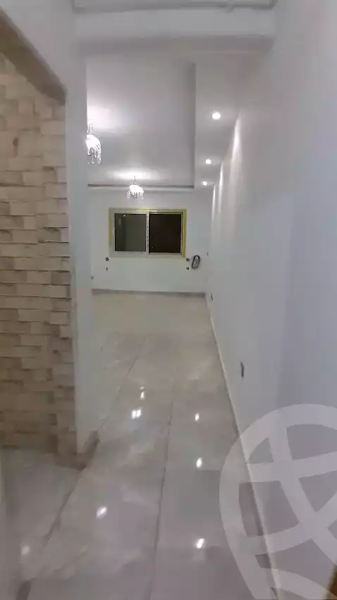 https://aqarmap.com.eg/ar/listing/6560101-for-rent-cairo-faisal-shareaa-el-malek-fasel