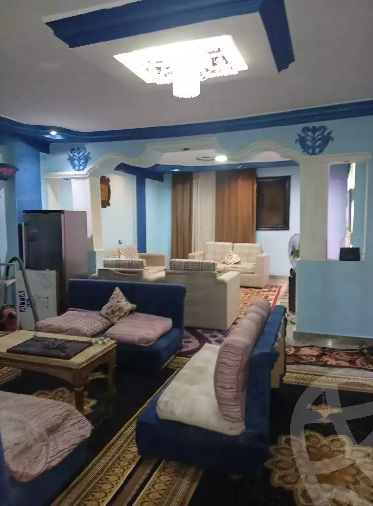 https://aqarmap.com.eg/en/listing/6560100-for-sale-cairo-ain-shams-ain-shams-el-sharkia-ahmed-orabi-st