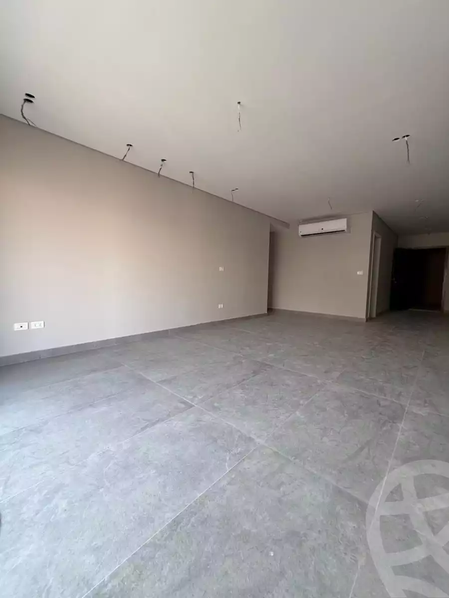 https://aqarmap.com.eg/en/listing/6560118-for-rent-cairo-el-sheikh-zayed-city-compounds-kmbwnd-fyldj-wyst-dr-llttwyr