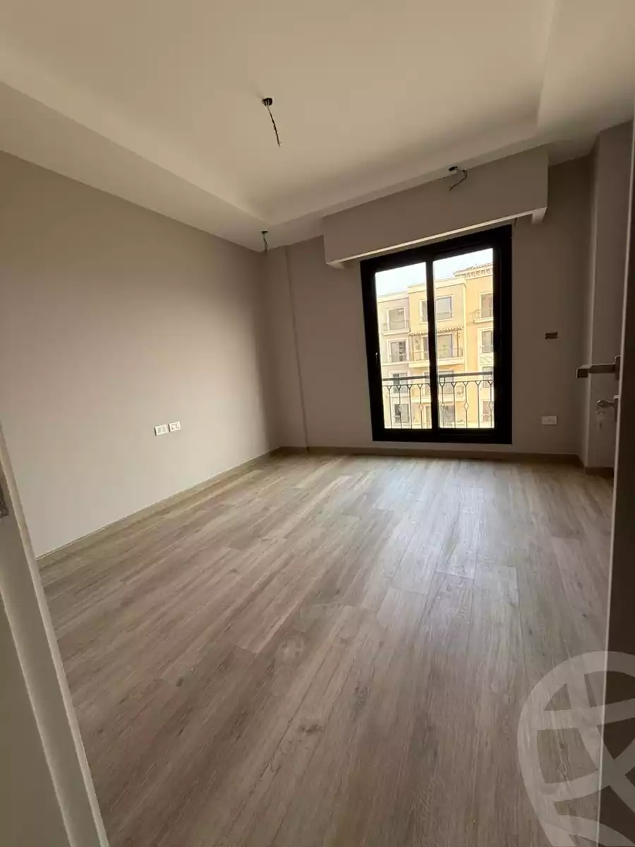 https://aqarmap.com.eg/en/listing/6560118-for-rent-cairo-el-sheikh-zayed-city-compounds-kmbwnd-fyldj-wyst-dr-llttwyr