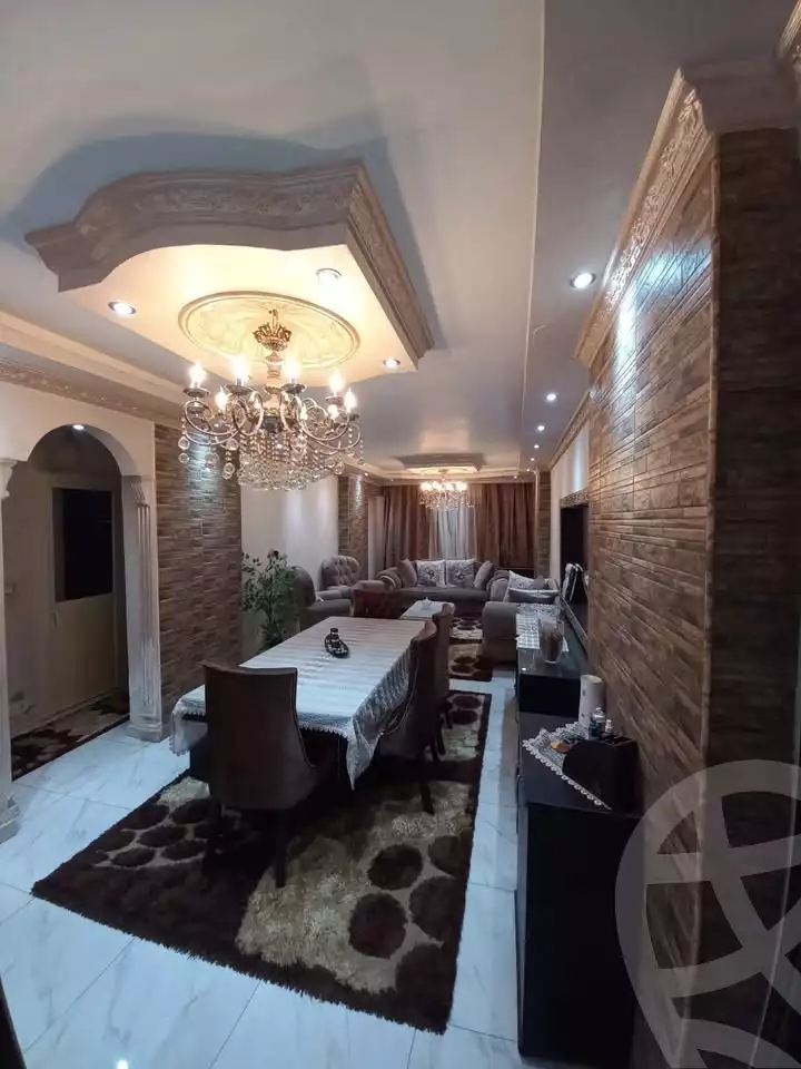 https://aqarmap.com.eg/en/listing/6560171-for-sale-cairo-faisal