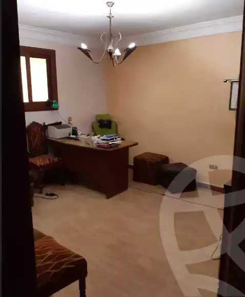 https://aqarmap.com.eg/ar/listing/6560243-for-sale-cairo-nasr-city-zahraa-nasr-city