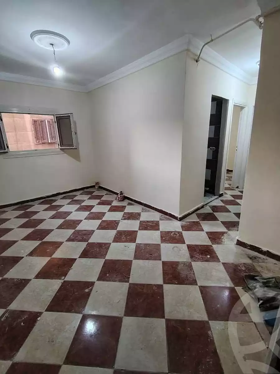 https://aqarmap.com.eg/en/listing/6560247-for-rent-alexandria-bahray-el-anfoshy-al-gomrok-al-kadem-st