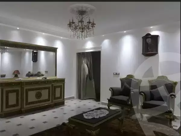 https://aqarmap.com.eg/en/listing/6560255-for-rent-cairo-nasr-city-8th-zone-nagati-serag-st