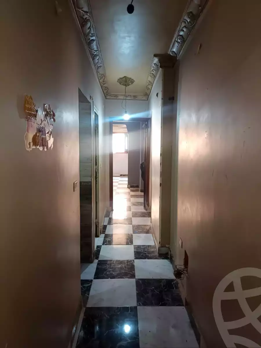 https://aqarmap.com.eg/ar/listing/6560268-for-rent-cairo-el-haram-kyrw-mwl