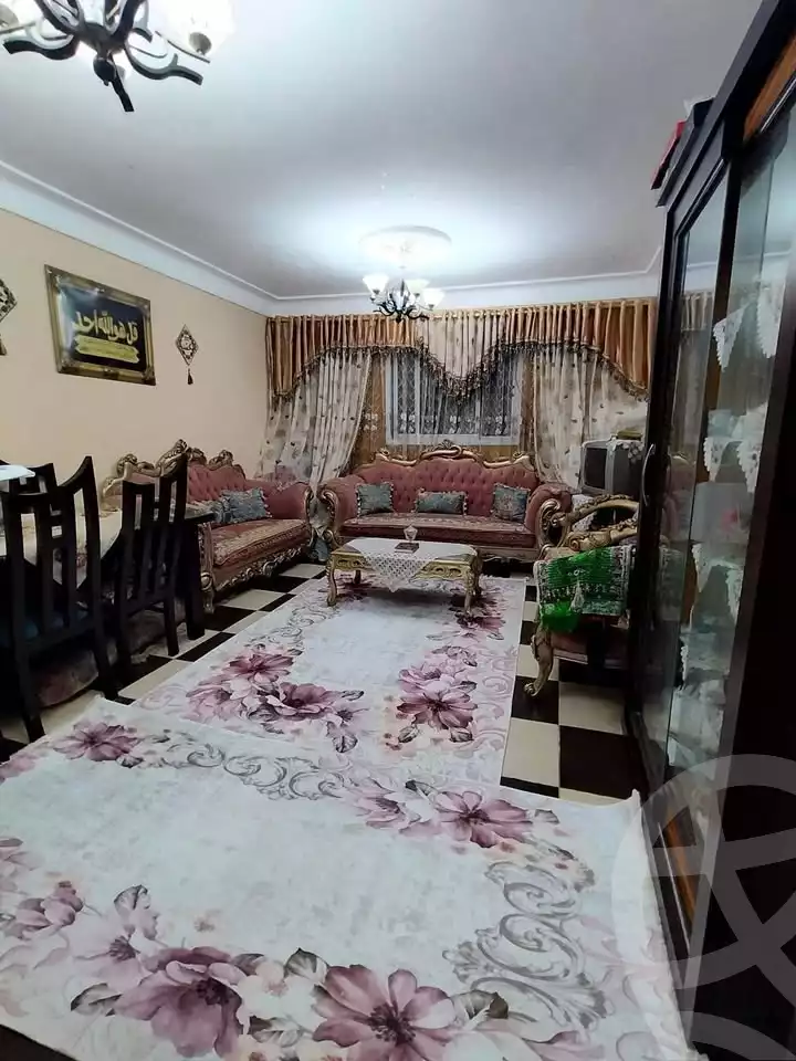https://aqarmap.com.eg/en/listing/6560267-for-sale-alexandria-l-jmy-el-hanouvel
