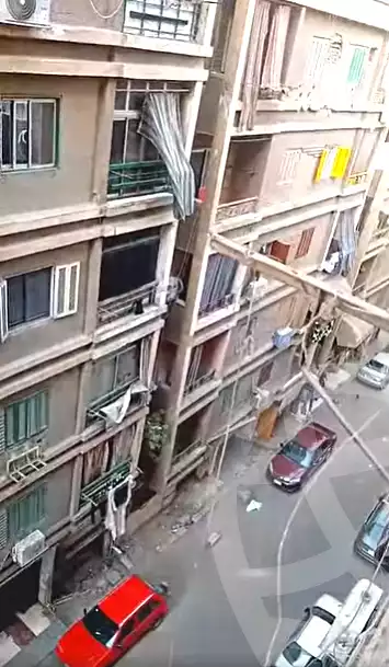 https://aqarmap.com.eg/en/listing/6560263-for-rent-cairo-ain-shams-el-naam-saeab-saleh-st