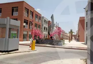 https://aqarmap.com.eg/ar/listing/6560271-for-sale-cairo-el-sheikh-zayed-city-compounds-the-courtyard-mall-dorra