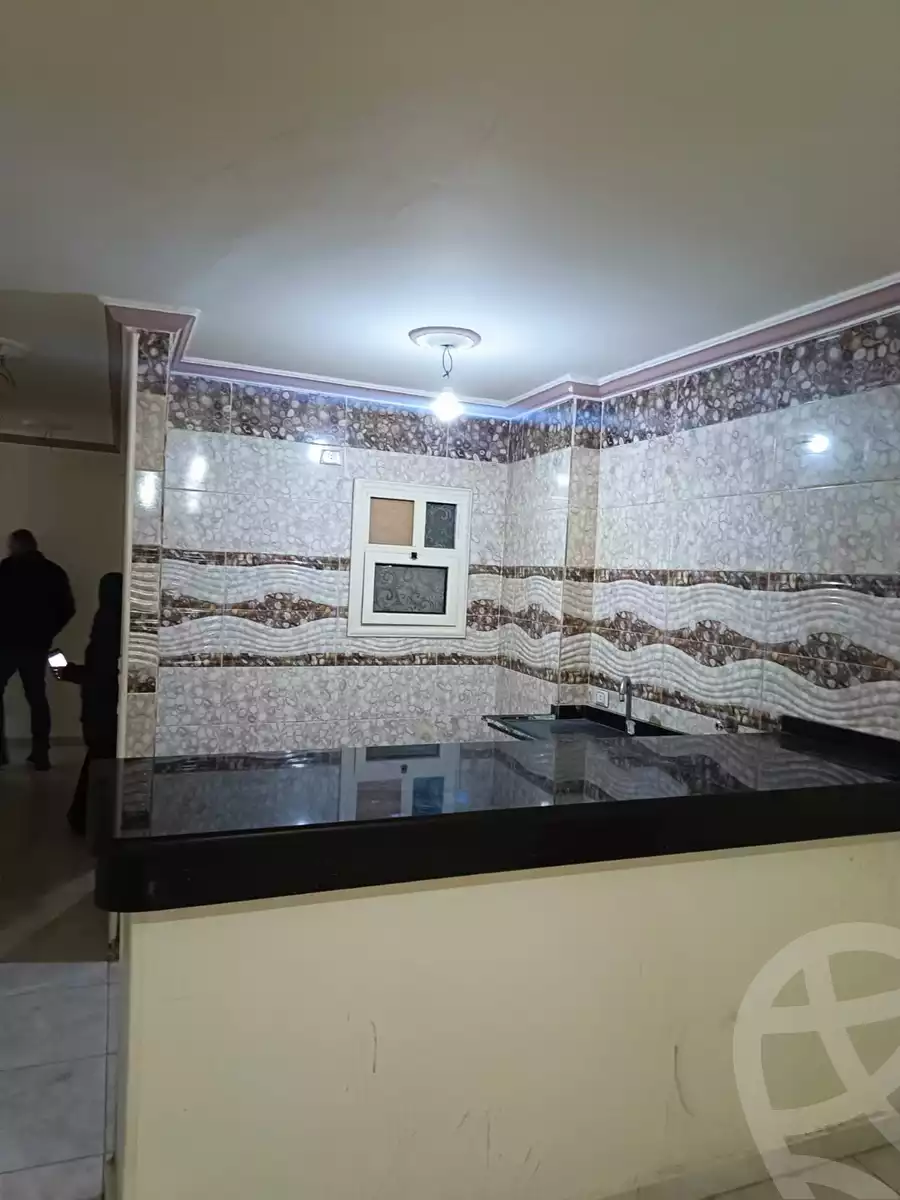 https://aqarmap.com.eg/ar/listing/6560291-for-rent-cairo-el-haram-el-maryotya-el-orouba-st