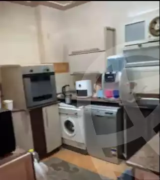 https://aqarmap.com.eg/en/listing/6560303-for-rent-cairo-helwan-helwan-el-sharkeya-mostafa-safwat-st