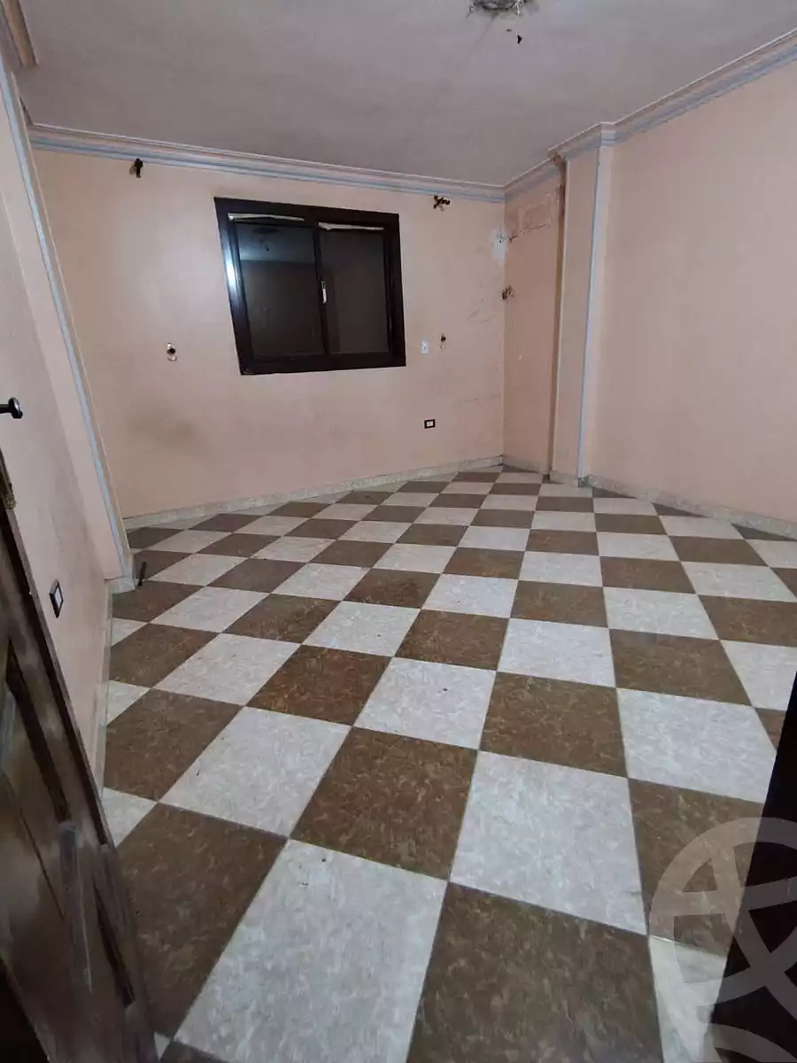 https://aqarmap.com.eg/en/listing/6560320-for-rent-cairo-el-haram-kyrw-mwl