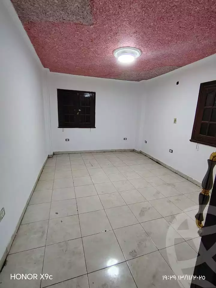 https://aqarmap.com.eg/en/listing/6560353-for-rent-cairo-el-haram-shareaa-khatem-el-morsalen