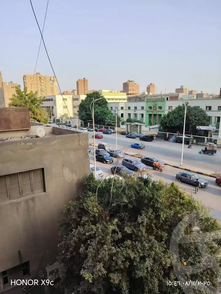 https://aqarmap.com.eg/en/listing/6560353-for-rent-cairo-el-haram-shareaa-khatem-el-morsalen