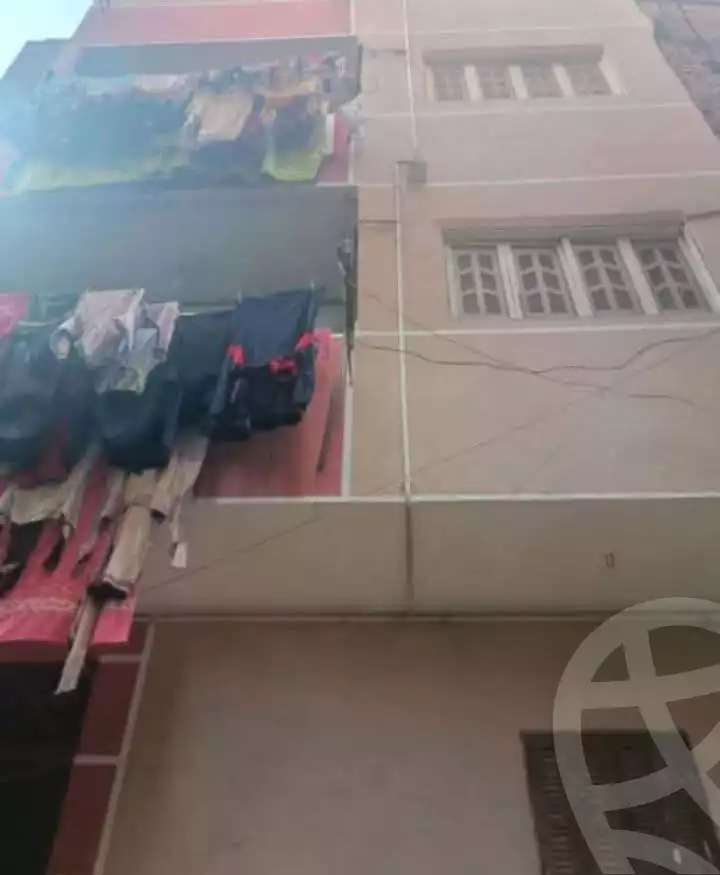 https://aqarmap.com.eg/ar/listing/6560355-for-sale-cairo-el-marg-lmrj-ljdyd