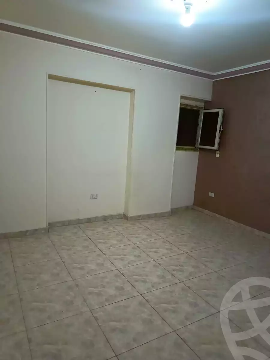 https://aqarmap.com.eg/en/listing/6560363-for-rent-cairo-el-haram-el-maryotya-el-orouba-st