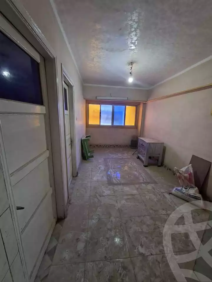 https://aqarmap.com.eg/en/listing/6560366-for-sale-qalyubia-shubra-el-khaima-bahtim