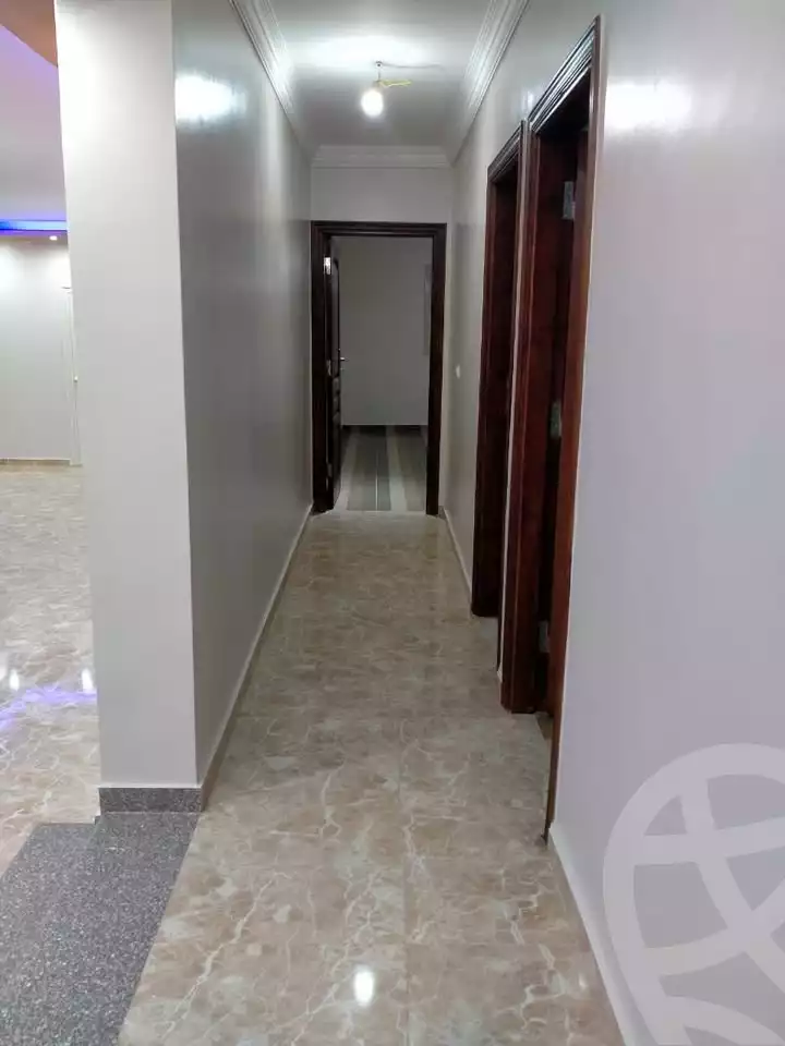 https://aqarmap.com.eg/en/listing/6560390-for-rent-cairo-el-haram-el-lebeny-el-magzar-el-aly-st