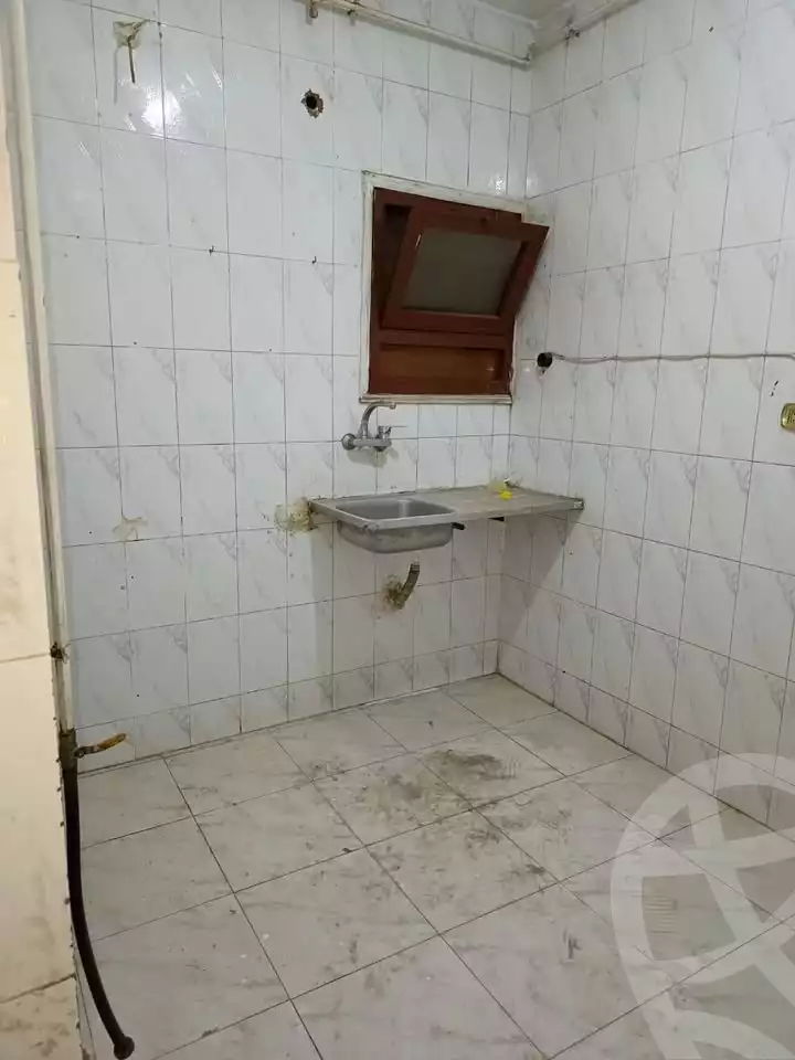 https://aqarmap.com.eg/en/listing/6560400-for-rent-cairo-el-haram-el-maryotya-el-orouba-st