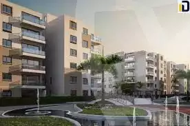 https://aqarmap.com.eg/en/listing/6560342-for-sale-cairo-el-sheikh-zayed-city-compounds-calm-residence-dcm