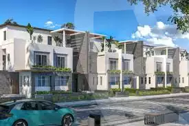 https://aqarmap.com.eg/en/listing/6560342-for-sale-cairo-el-sheikh-zayed-city-compounds-calm-residence-dcm