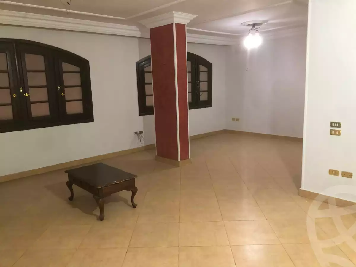 https://aqarmap.com.eg/en/listing/6560420-for-rent-cairo-faisal-shareaa-el-malek-fasel