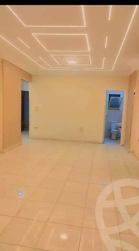 https://aqarmap.com.eg/ar/listing/6560423-for-sale-cairo-faisal-el-matbeaa-amr-ibn-al-aas-st
