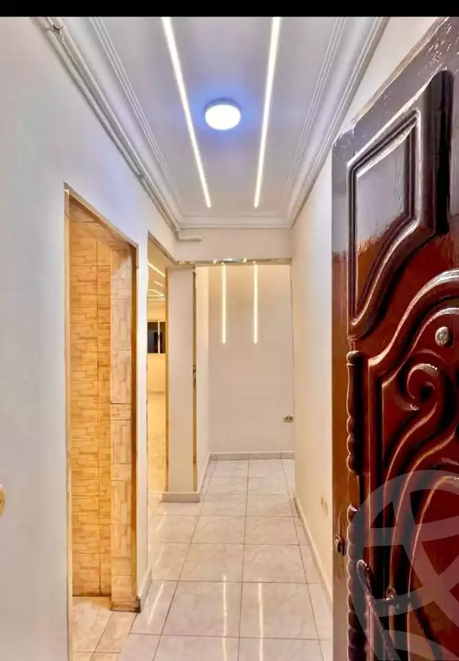 https://aqarmap.com.eg/ar/listing/6560423-for-sale-cairo-faisal-el-matbeaa-amr-ibn-al-aas-st