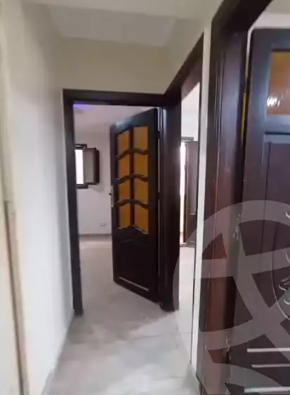 https://aqarmap.com.eg/ar/listing/6560392-for-sale-alexandria-bw-qyr-street-25