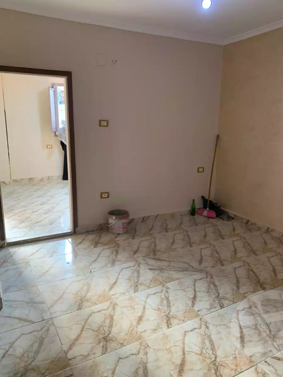 https://aqarmap.com.eg/en/listing/6560426-for-rent-cairo-el-haram-kyrw-mwl