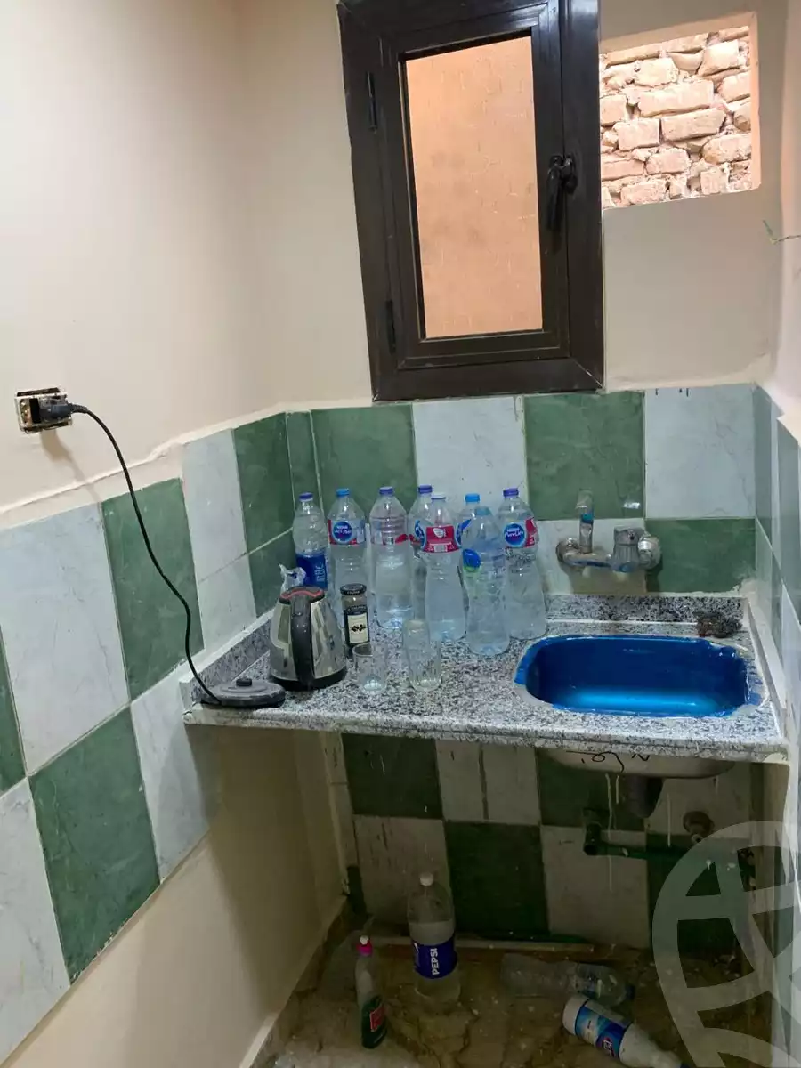 https://aqarmap.com.eg/en/listing/6560426-for-rent-cairo-el-haram-kyrw-mwl